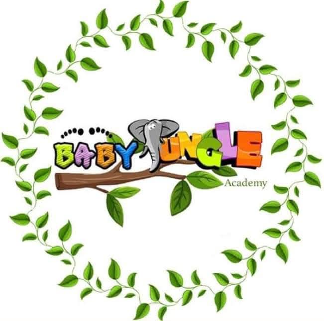 Baby Jungle Academy