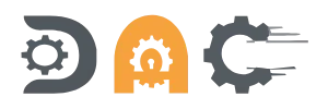 DAC Engineering