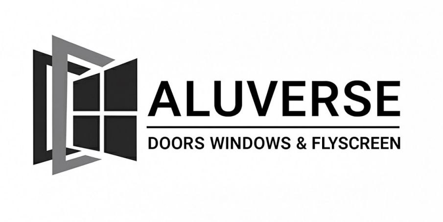 Aluverse