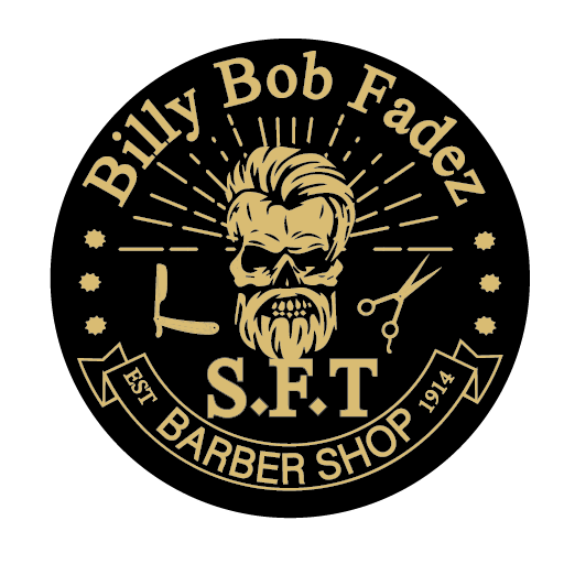 Billy Bob Fadz