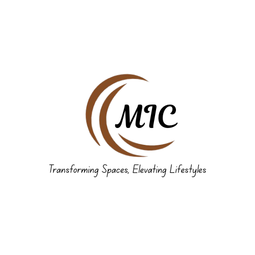 MIC NSW